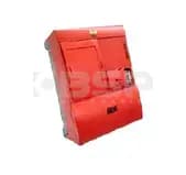 SEW-EURODRIVE 31B030-503-4-00 SEW-EURODRIVE 31B030-503-4-00