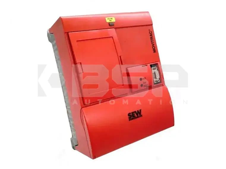 SEW-EURODRIVE 31B008-503-4-00 SEW-EURODRIVE 31B008-503-4-00