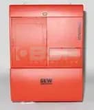 SEW-EURODRIVE 3130A-403-4-00 SEW-EURODRIVE 3130A-403-4-00