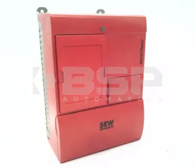 SEW-EURODRIVE 3108A-403-4-00 SEW-EURODRIVE 3108A-403-4-00