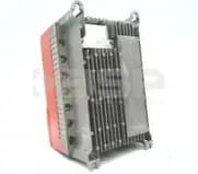 SEW-EURODRIVE 3108A-403-4-00 SEW-EURODRIVE 3108A-403-4-00