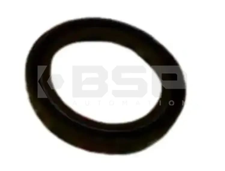 SEW-EURODRIVE 30X42X5.7 SEW-EURODRIVE 30X42X5.7