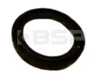 SEW-EURODRIVE 30X42X5.7 SEW-EURODRIVE 30X42X5.7