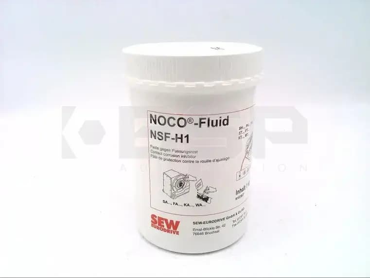 SEW-EURODRIVE 3054683 SEW-EURODRIVE 3054683