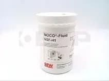 SEW-EURODRIVE 3054683 SEW-EURODRIVE 3054683