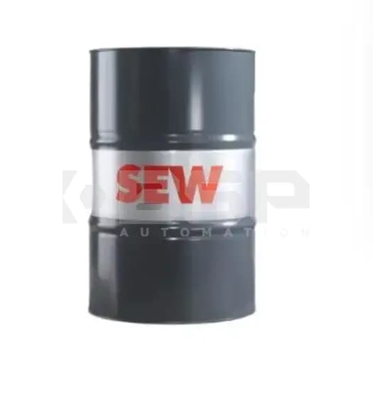 SEW-EURODRIVE 3042545 SEW-EURODRIVE 3042545