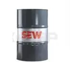 SEW-EURODRIVE 3042545 SEW-EURODRIVE 3042545