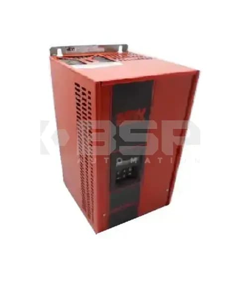 SEW-EURODRIVE 3011-403-4-00 SEW-EURODRIVE 3011-403-4-00