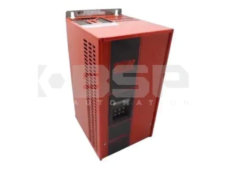 SEW-EURODRIVE 3007-403-4-00 SEW-EURODRIVE 3007-403-4-00