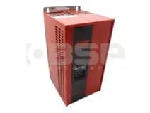 SEW-EURODRIVE 3007-403-4-00 SEW-EURODRIVE 3007-403-4-00