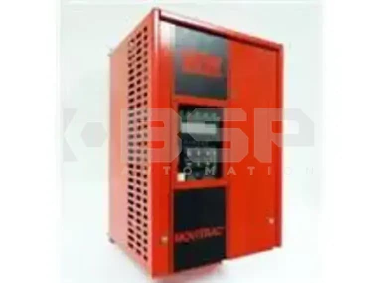 SEW-EURODRIVE 3004-403-4-00 SEW-EURODRIVE 3004-403-4-00