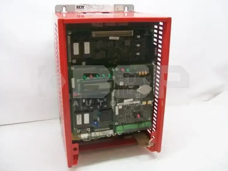 SEW-EURODRIVE 3002-403-4-06 SEW-EURODRIVE 3002-403-4-06