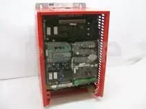 SEW-EURODRIVE 3002-403-4-06 SEW-EURODRIVE 3002-403-4-06