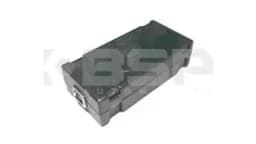 SEW-EURODRIVE 28231449 SEW-EURODRIVE 28231449