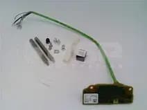 SEW-EURODRIVE 28214374 SEW-EURODRIVE 28214374