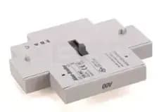 Allen Bradley 100-ESA11 Allen Bradley 100-ESA11