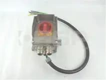 SEW-EURODRIVE 28207793 SEW-EURODRIVE 28207793