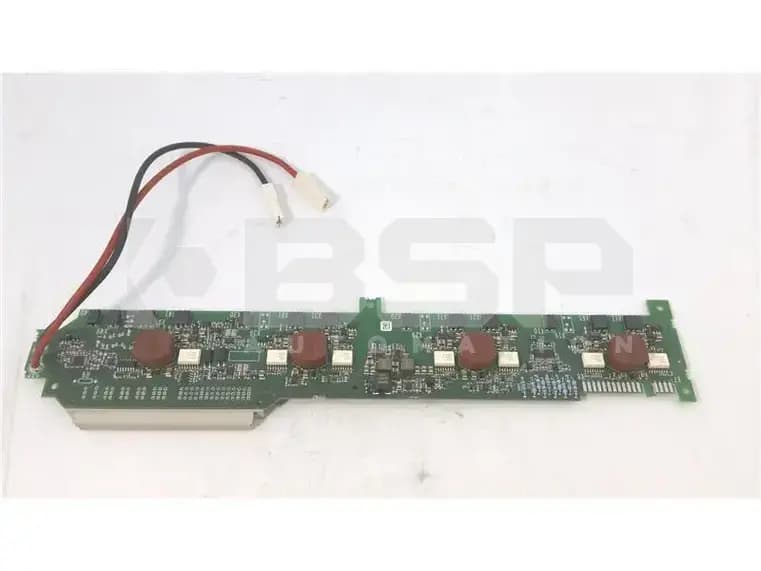 SEW-EURODRIVE 28203739 SEW-EURODRIVE 28203739