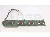 SEW-EURODRIVE 28203739 SEW-EURODRIVE 28203739