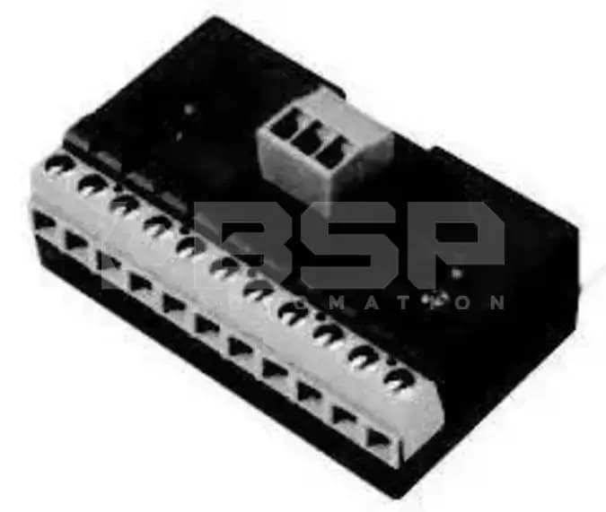 SEW-EURODRIVE 28202554 SEW-EURODRIVE 28202554