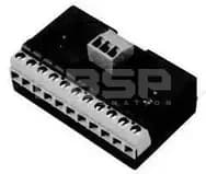 SEW-EURODRIVE 28202554 SEW-EURODRIVE 28202554