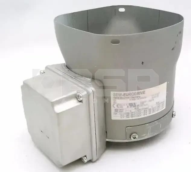 SEW-EURODRIVE 22790446 SEW-EURODRIVE 22790446