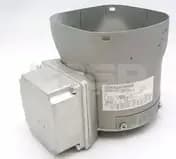 SEW-EURODRIVE 22790446 SEW-EURODRIVE 22790446