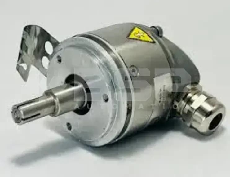 SEW-EURODRIVE 21023352 SEW-EURODRIVE 21023352