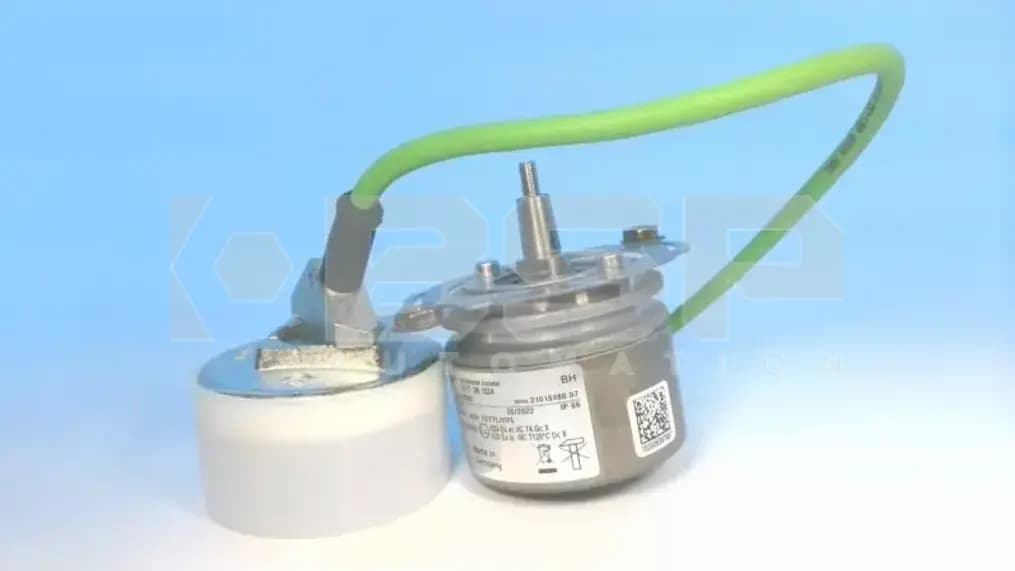 SEW-EURODRIVE 21018480 SEW-EURODRIVE 21018480