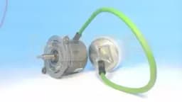 SEW-EURODRIVE 21018480 SEW-EURODRIVE 21018480