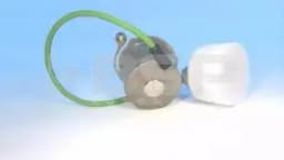 SEW-EURODRIVE 21018480 SEW-EURODRIVE 21018480