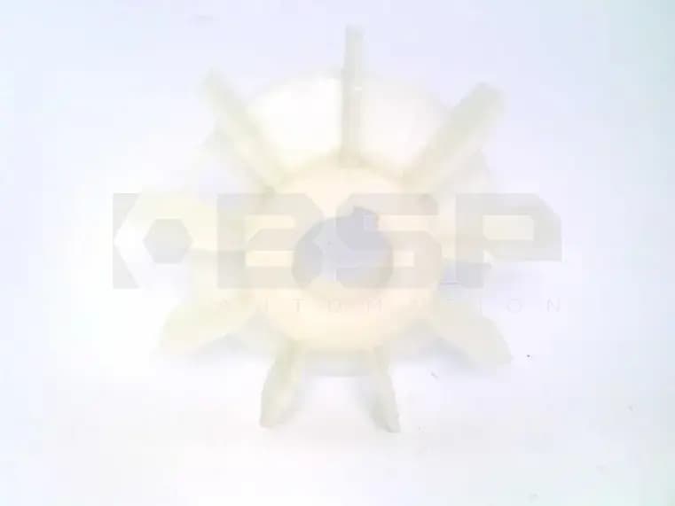SEW-EURODRIVE 21006326 SEW-EURODRIVE 21006326