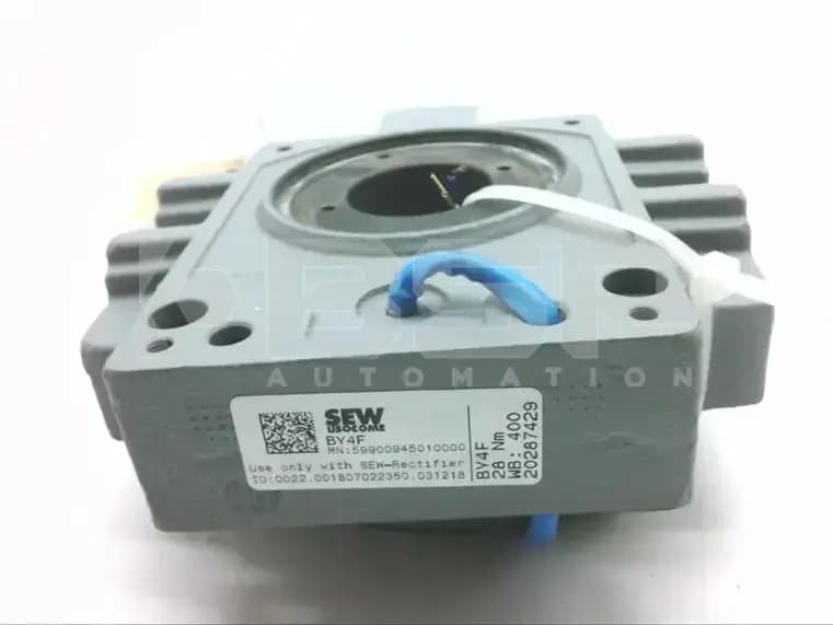 SEW-EURODRIVE 20287429 SEW-EURODRIVE 20287429
