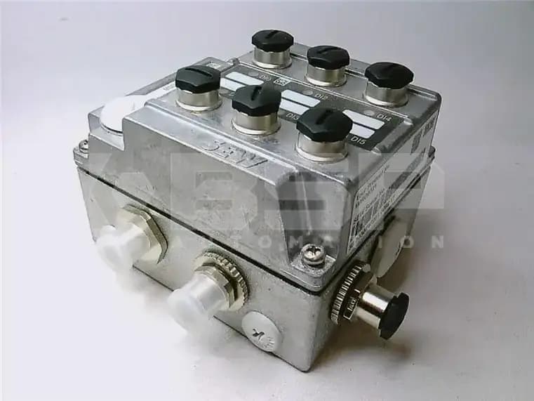SEW-EURODRIVE 1MRO0331 SEW-EURODRIVE 1MRO0331