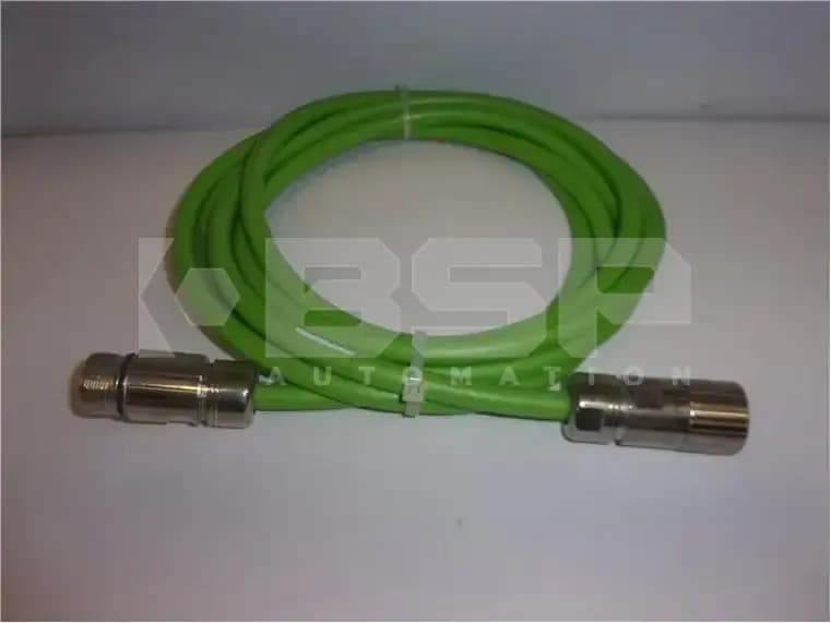 SEW-EURODRIVE 199-540-5/3M SEW-EURODRIVE 199-540-5/3M