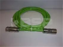 SEW-EURODRIVE 199-540-5/3M SEW-EURODRIVE 199-540-5/3M