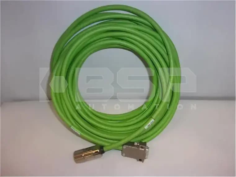 SEW-EURODRIVE 199-320-8/15M SEW-EURODRIVE 199-320-8/15M