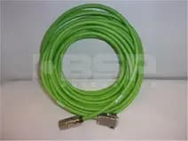 SEW-EURODRIVE 199-320-8/15M SEW-EURODRIVE 199-320-8/15M