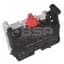 Disconnect Switch, Auxiliary Contact, 1NO, 10A, A600/Q600 Standard