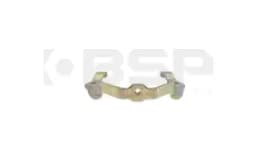 SEW-EURODRIVE 1963686 SEW-EURODRIVE 1963686