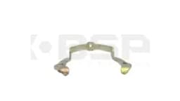 SEW-EURODRIVE 1963686 SEW-EURODRIVE 1963686