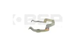 SEW-EURODRIVE 1963686 SEW-EURODRIVE 1963686