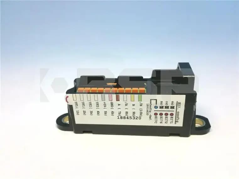SEW-EURODRIVE 18845320 SEW-EURODRIVE 18845320
