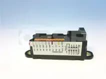 SEW-EURODRIVE 18845320 SEW-EURODRIVE 18845320