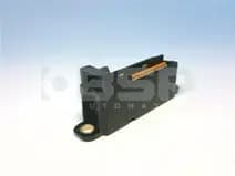 SEW-EURODRIVE 18845320 SEW-EURODRIVE 18845320