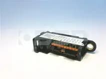 SEW-EURODRIVE 18845320 SEW-EURODRIVE 18845320