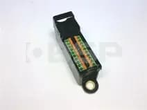 SEW-EURODRIVE 18845320 SEW-EURODRIVE 18845320