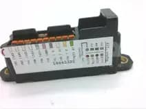 SEW-EURODRIVE 18845320 SEW-EURODRIVE 18845320