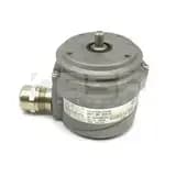 SEW-EURODRIVE 1879243 SEW-EURODRIVE 1879243