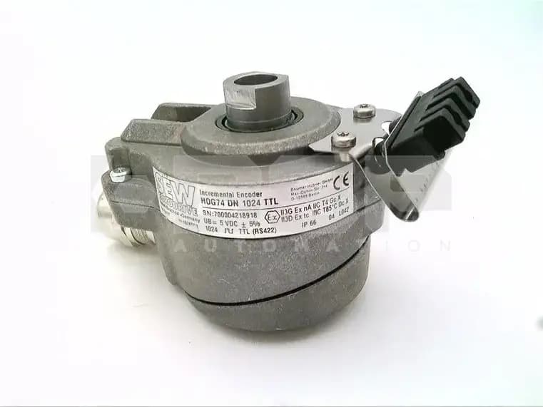 SEW-EURODRIVE 1876503 SEW-EURODRIVE 1876503